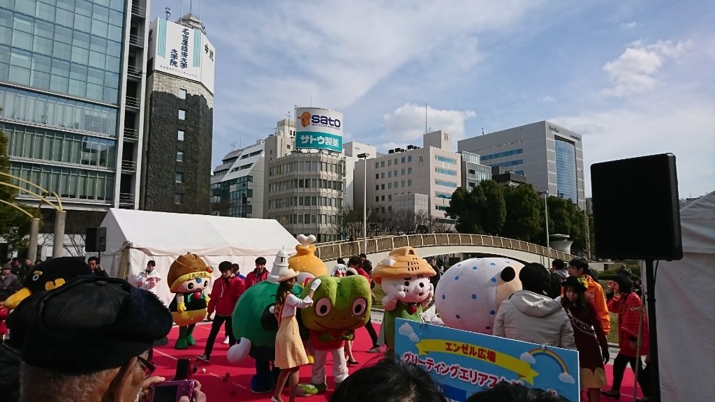 a0074543_16303945.jpg