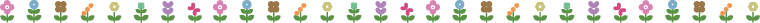 f0340155_22193887.png