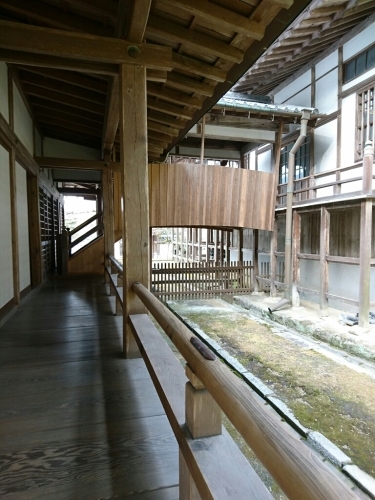 a0164657_19043317.jpg