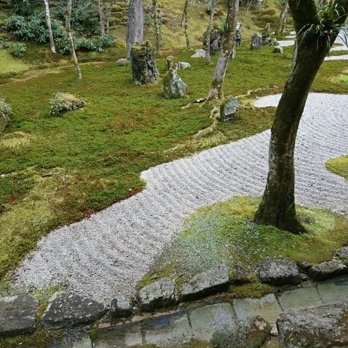 a0164657_19043398.jpg