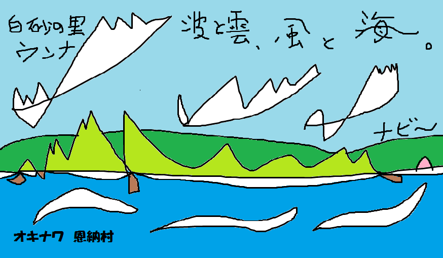 らくがき模様あそび_e0370759_08160768.png