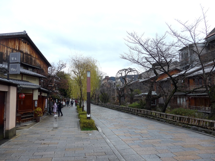 京都・祇園「あのん 本店」へ行く。_f0232060_1536660.jpg