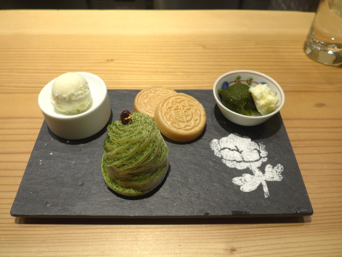 京都・祇園「あのん 本店」へ行く。_f0232060_15432996.jpg