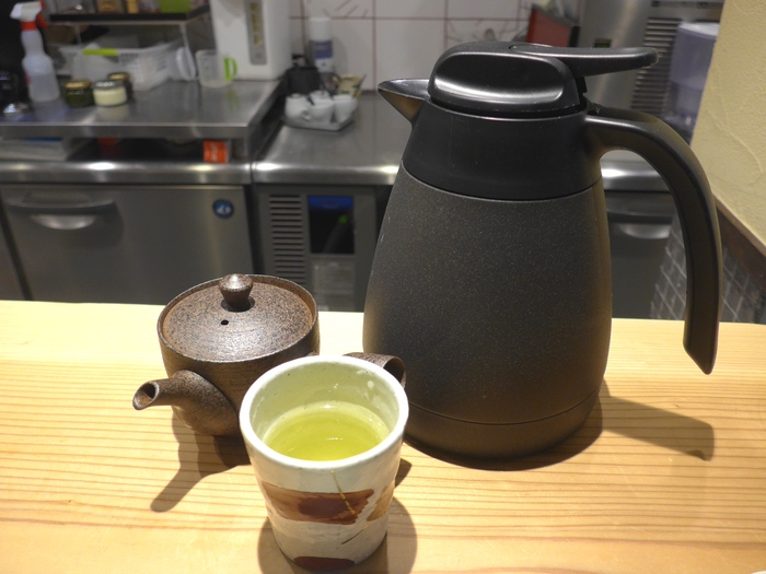 京都・祇園「あのん 本店」へ行く。_f0232060_15481516.jpg