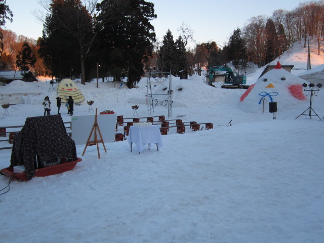 e0148662_77315.jpg