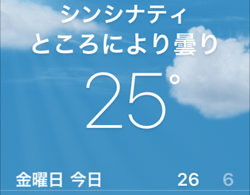 昨日は夏日、今日は雪が舞う～_c0201563_4262364.png