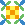 d0097364_21043402.gif