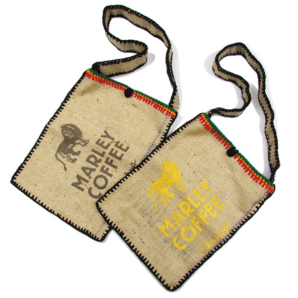 Jamaican Goods NEW ARRIVAL_d0175064_18504153.jpg