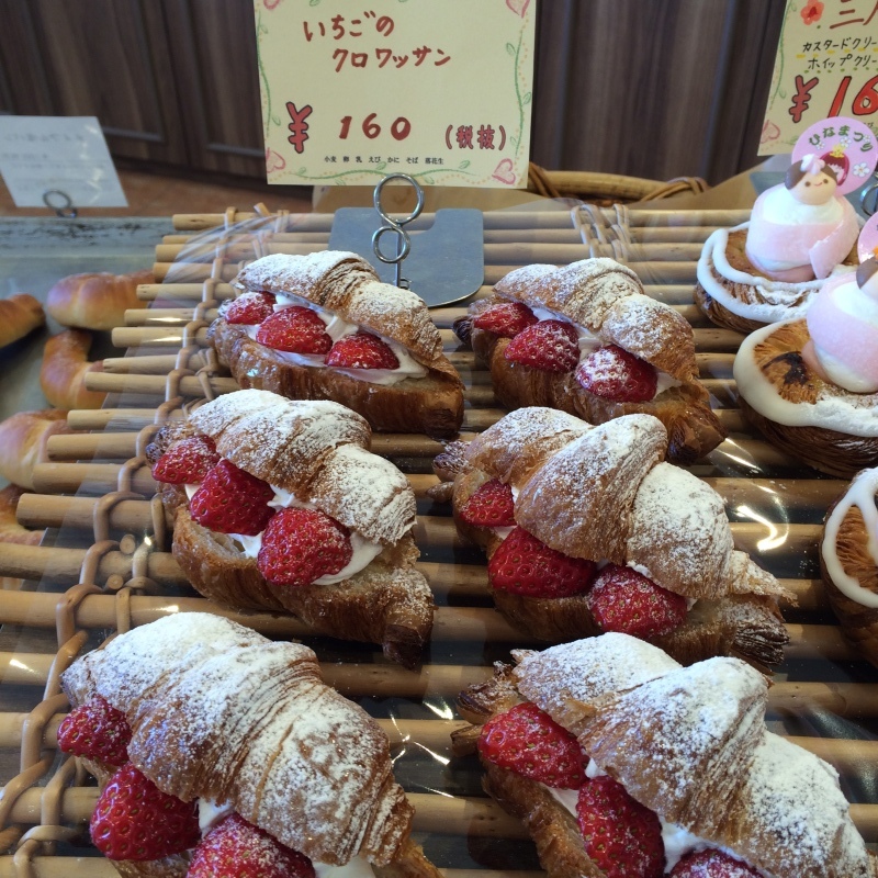 b0298565_18242319.jpeg