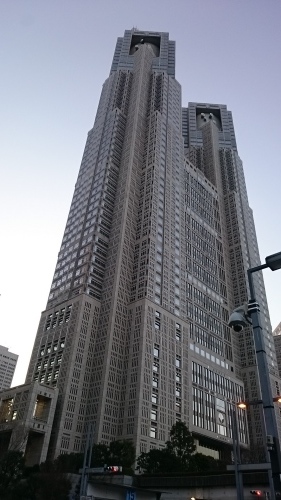 c0100865_21381861.jpg