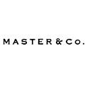 MASTER&Co. ~17SS~_e0152373_18492898.gif