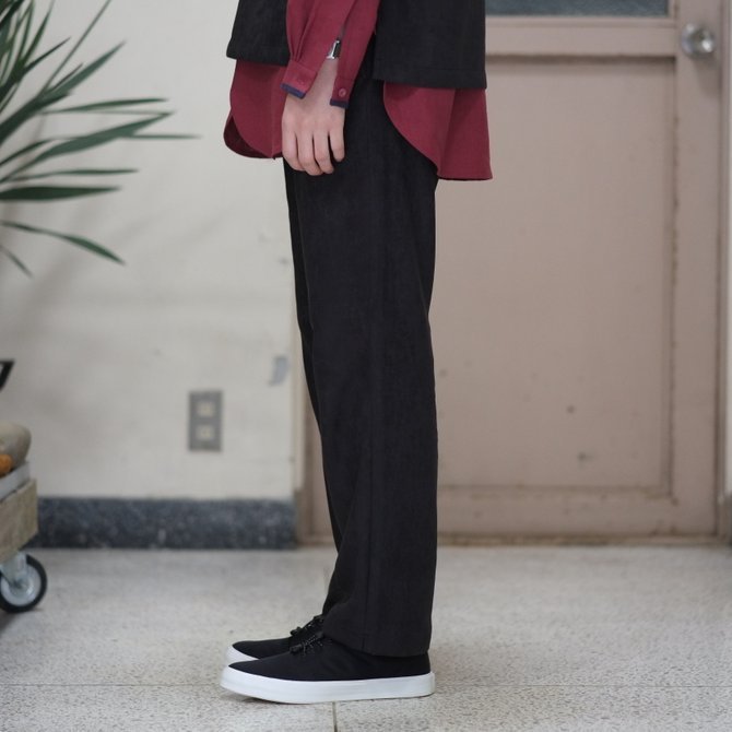 MASTER&Co. ~17SS~_e0152373_18523655.jpg