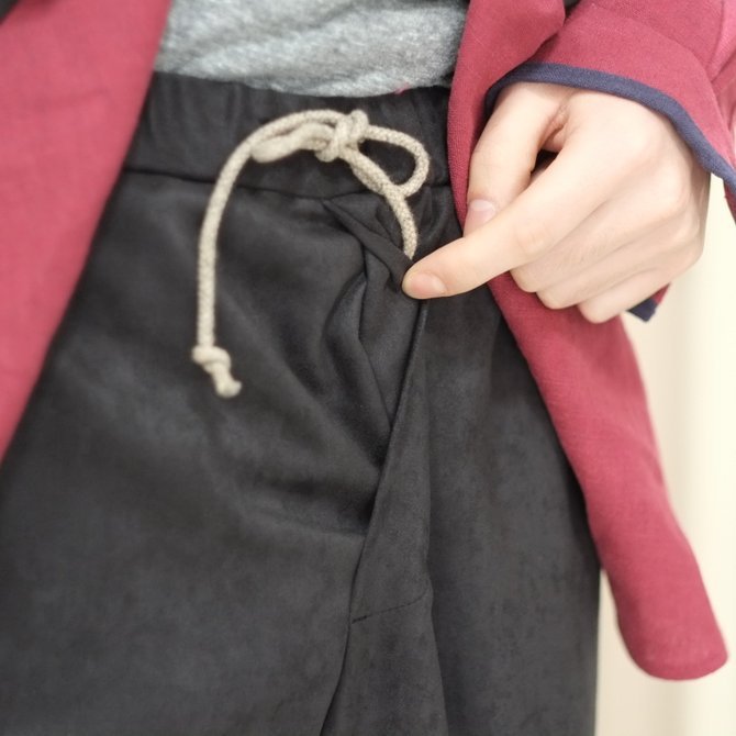 MASTER&Co. ~17SS~_e0152373_18533958.jpg