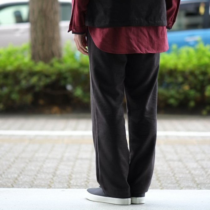 MASTER&Co. ~17SS~_e0152373_18535139.jpg