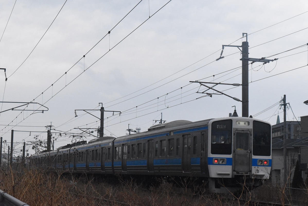 e0261577_3121359.jpg