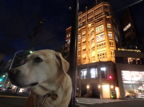 f0052277_03172907.jpg