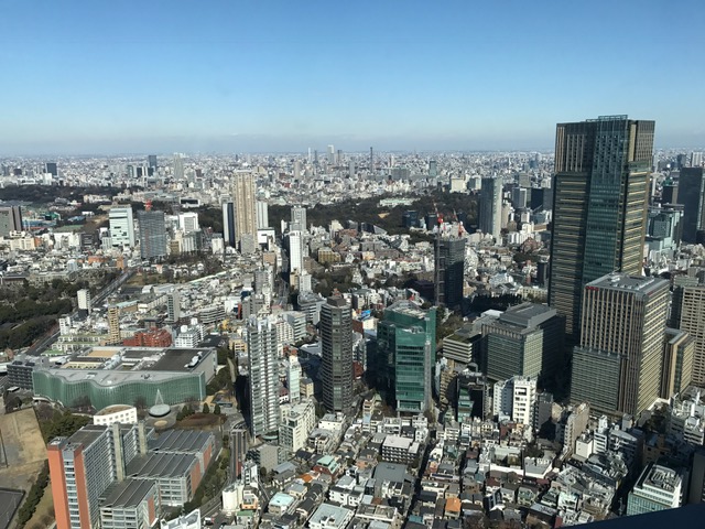 f0117977_14225251.jpg