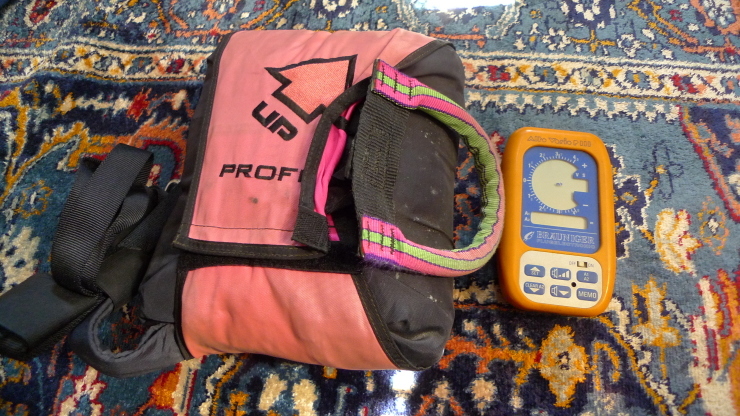 c0212083_17415869.jpg