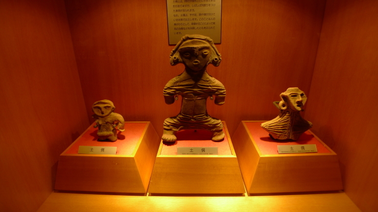 c0212083_17424556.jpg