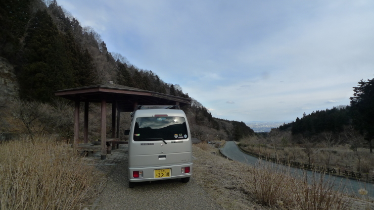 c0212083_17425590.jpg