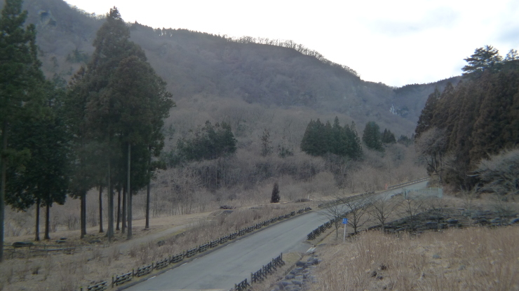 c0212083_17440229.jpg