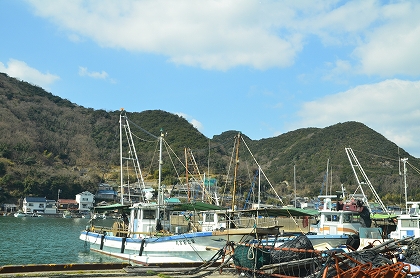 c0229483_14594794.jpg