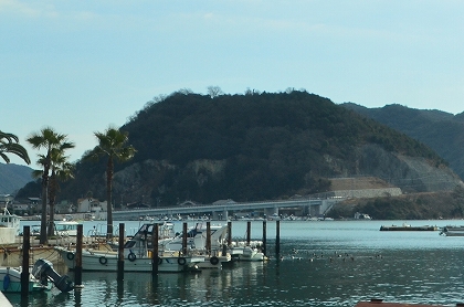c0229483_1505796.jpg