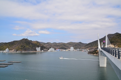 c0229483_15174147.jpg