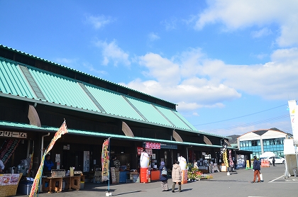 c0229483_1527046.jpg