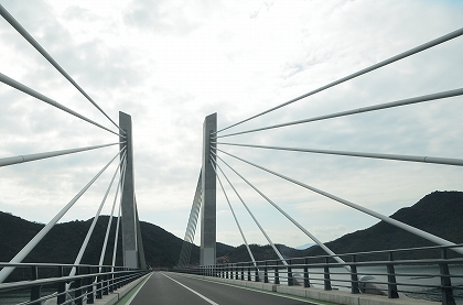 c0229483_153542.jpg