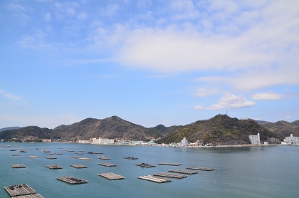 c0229483_1575170.jpg