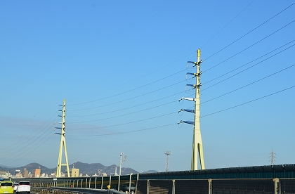 c0229483_2259083.jpg