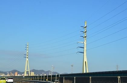 赤穂市　沖田遺跡公園_c0229483_2259083.jpg