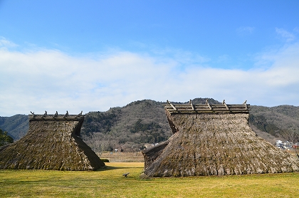 c0229483_2314418.jpg