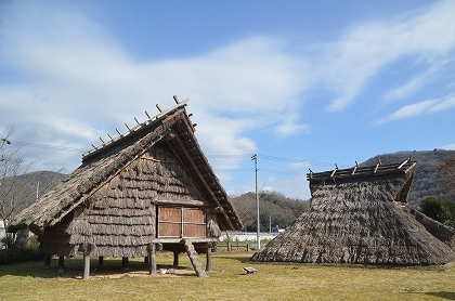 c0229483_2321140.jpg