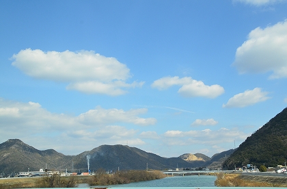c0229483_23271244.jpg