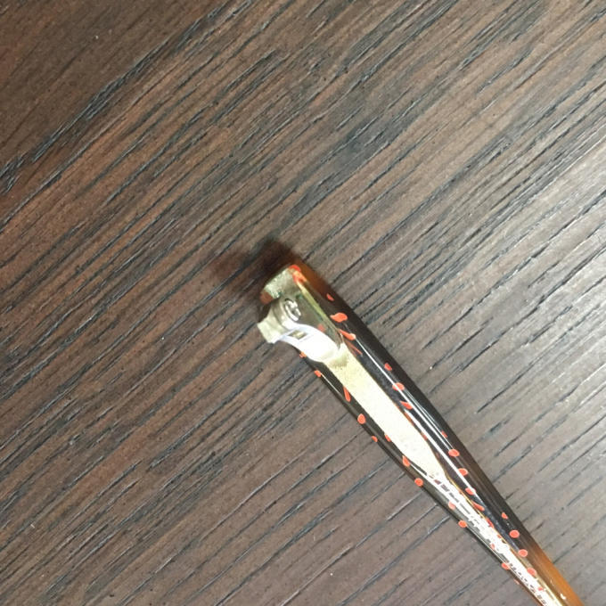 今日は修理のお話(^o^)_f0349583_19543728.jpg