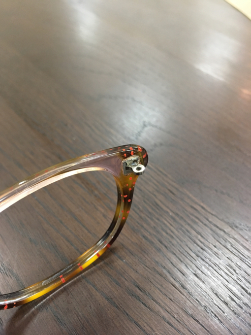 今日は修理のお話(^o^)_f0349583_19543840.jpg