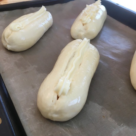 e0241285_13075868.jpeg