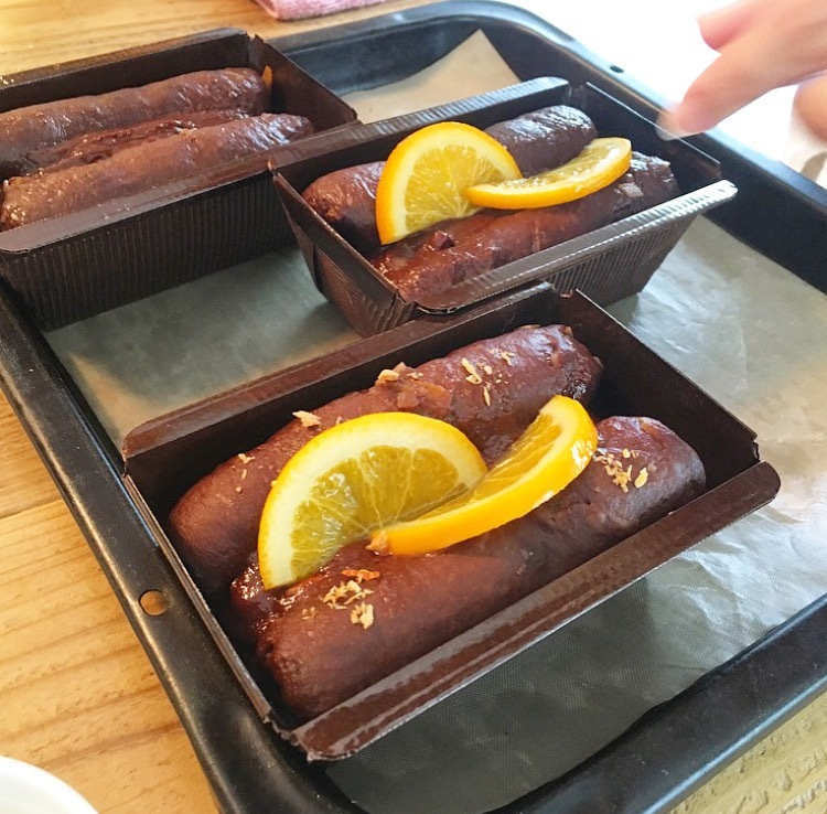 e0241285_15342367.jpeg