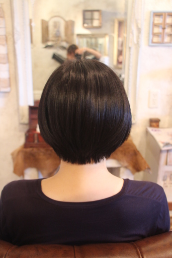 どれも衿いっぱいのボブ!_b0210688_15020100.jpg