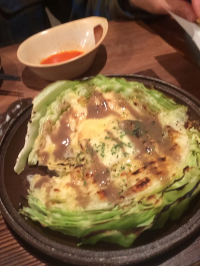 a0113889_20303379.png
