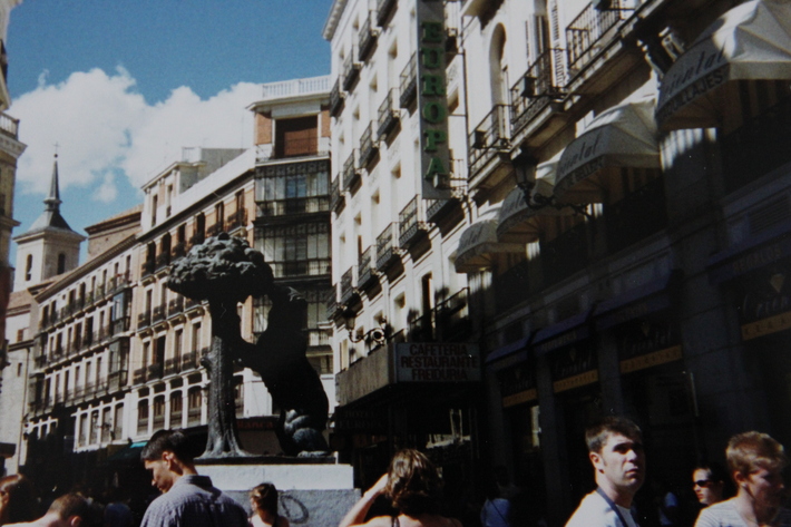 スペインに住むことになった理由①_a0292194_14101046.jpg