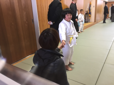 2017 小倉南区近県少年柔道大会_b0172494_19533410.jpg
