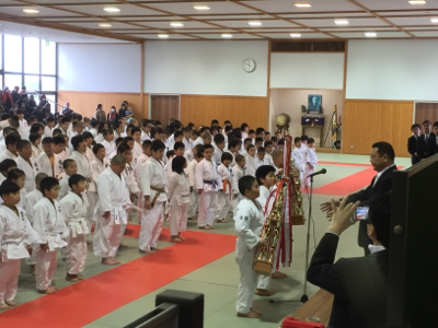 2017 小倉南区近県少年柔道大会_b0172494_19533423.jpg