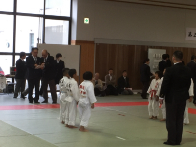 2017 小倉南区近県少年柔道大会_b0172494_19533535.jpg