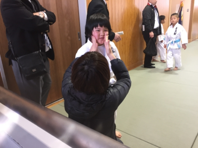 2017 小倉南区近県少年柔道大会_b0172494_19533594.jpg