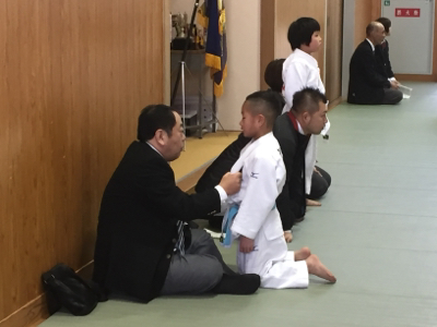 2017 小倉南区近県少年柔道大会_b0172494_19533647.jpg