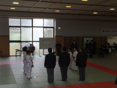 2017 小倉南区近県少年柔道大会_b0172494_20464452.jpg