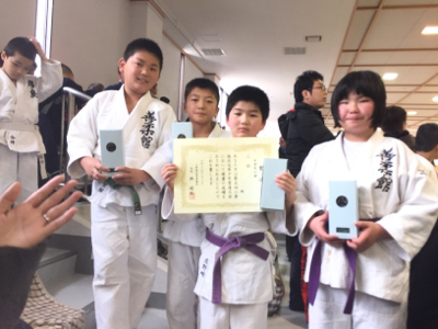 2017 小倉南区近県少年柔道大会_b0172494_20464546.jpg
